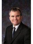 Palm Springs Real Estate Lawyer David Allen Darrin