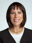 Marcia Pechenik McCraw