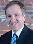 Kevin Douglas Heitke