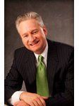 Butte County  Lawyer Philip Henry Heithecker