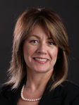 Diane L. Cushing