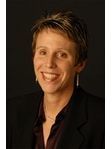 Colma Fraud Lawyer Marjorie June Heinrich