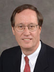 Rex S. Heinke