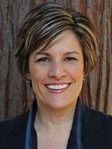 Alison Holcomb