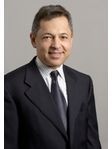 Carl M. Weisbrod