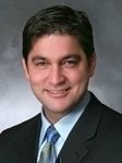 Spokane Criminal Defense Lawyer Scott R. Staab