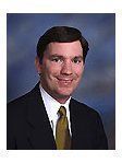 Austin Partnership Lawyer Bryan Windsor Lee