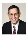 Sanford A. Weiner