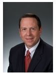 Matthew Thomas Powers