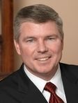 Joseph Edward Pendergast III