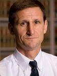 Seattle Government Lawyer Carl J. Marquardt