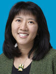 Mercer Island Public Finance Lawyer Faith Li Pettis
