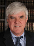 Tarrant County Government Lawyer Noah E. Webster