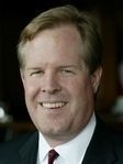 Scott D. Weber