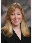 Kitsap County Estate Planning Lawyer Laura E. Hoexter