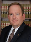 San Antonio Child Abuse Lawyer David L. Willis