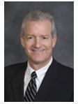 Sacramento County Car Accident Lawyer Matthew Wells Powell