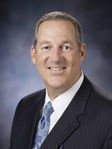 Terry Alan Wapner