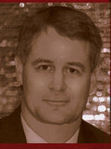 Robert Mark Willingham