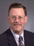 Paul Howard Williamson