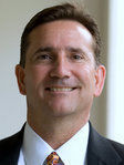 Dallas Adoption Lawyer Mark Rush Williamson