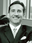 Mark Rush Williamson