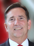 Mark Rush Williamson