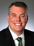 Farmers Branch Insurance Lawyer Kent Donavan Williamson