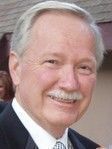 San Diego Probate Lawyer Gary Willis Powell