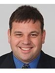 Stephen Todd Sipe