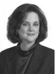 Shelley W. Austin