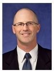 Harry J.F. Korrell III