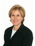Houston Wills Lawyer Lynne Heard Williams
