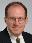 Cleveland Rheumatologist Daniel John Mazanec