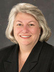 Dallas Chapter 11 Lawyer Joyce Williams Lindauer