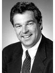 Los Angeles Federal Regulation Lawyer Joseph Francis Coyne Jr.