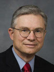 Craig Edward Dauchy