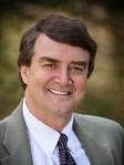 Dale D. Williams