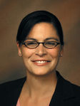 Liza E. Burke