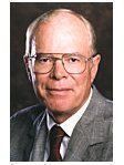 Mike Willatt