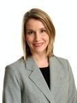 Cydney Campbell Webster