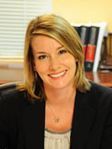 Cydney Campbell Webster