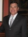 Dallas County Oil & Gas Lawyer Clark B. Will