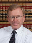 Alameda Estate Planning Lawyer Kathleen Mary Courts