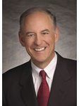 Glen Marcus Wilkerson