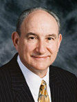 Harris County Contracts Lawyer Michael S. Wilk