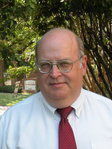 Robert H. Wiley