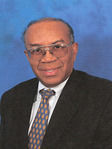 Spring Appeals Lawyer Rob L. Wiley
