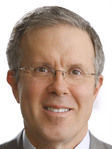 Carl Michael Shusterman
