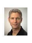 Michael Jeffrey Shuster Ph.D.